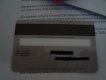 Freebie: estonian-air, free card