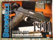 Freebie: brownells, FREE Weapons Supply & Maintenance Tools Catalog