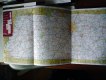 Freebie: Tnvacation, Free guide
