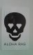 Freebie: aloharag, 