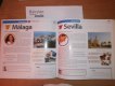 Freebie: babylon-idiomas, 