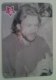 Freebie: caprint, 