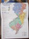 Freebie: visitnj, Free Travel Guides