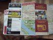 Freebie: washington, 