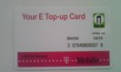 Freebie: lolagrove, Fill in the form to get your FREE SIM card