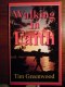Freebie: Tgm, Walking in Faith by Tim Greenwood 