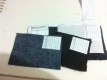 Freebie: dressyoursofa, 