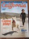 Freebie: visitcalifornia, FREE Official State Visitors Guide