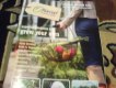 Freebie: harrodhorticultural, free catalogue