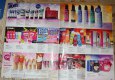 Freebie: annsummers, copy of the Ann Summers Catalogue
