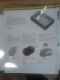 Freebie: ,