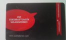 Freebie: suomalainen, 