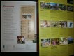 Freebie: experience-tasmania, 