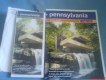 Freebie: Visitpa, free travel guide to Pensilvania