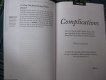Freebie: crohnsonline, free Crohns Cookbook
