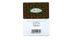 Freebie: Coffeebean, 