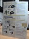 Freebie: , 