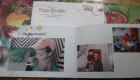 Freebie: book2look, 