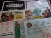 Freebie: , 