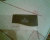 Freebie: Iprefer, Free plastic card