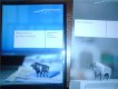 Freebie: boerse-frankfurt, Free info pack