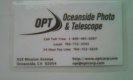 Freebie: optcorp, free card