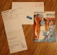 Freebie: swimshop, SWIMSHOP – Supplying swimmers since 1980. Establis