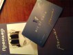 Freebie: Premiersalon, 