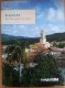 Freebie: insightcuba,