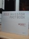 ������: investor, ������� ��� ����������