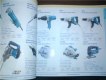 Freebie: burdenstradestore, FREE Burdens Trade Store catalogue 