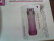 Freebie: lacoste-aromaty, 