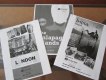 Freebie: aggienetwork, free brochures