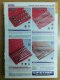 Freebie: sealey, 