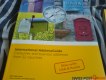 Freebie: addressguide, International AddressGuide