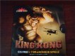 Freebie: Intercasino, Disk from a casino from far Canada. It is possible