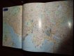 Freebie: visitoslo, Oslo Guide