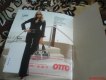 Freebie: Otto-online, 