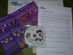 Freebie: impgold,