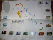 Freebie: bahamas, free Guide
