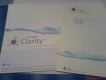 Freebie: Dataapex, Clarity DEMO CD ROM