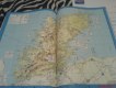 Freebie: Visithighlands, Freedom of The Highlands Holiday Guide , look for 
