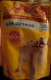 Freebie: pedigree, 