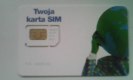 Freebie: , 