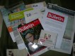 Freebie: messagent, Free Welcome Pack