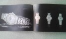 Freebie: balmainwatches, 