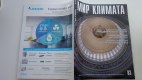 Freebie: Mir-klimata, 