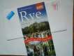 Freebie: ryeheritage, free Brochure 