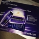 Freebie: , 