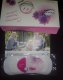 Freebie: , 